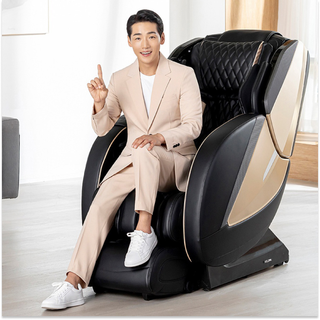 웹모아